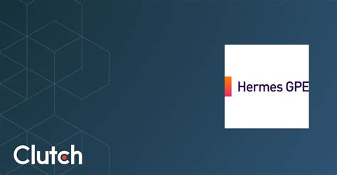 hermes gpe address